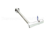 3234088 Delfield Filler,Glass,Single,8