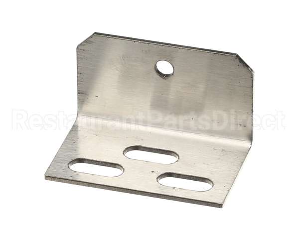 323409 Champion - Moyer Diebel Bracket Arm Support Comenda