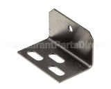 323409 Champion - Moyer Diebel Bracket Arm Support Comenda