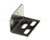 323409 Champion - Moyer Diebel Bracket Arm Support Comenda