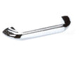3234110 Delfield Handle,Lift Cover,Chrome
