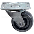 3234147 Compatible Delfield Caster