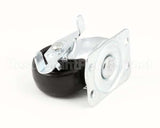 3234148 Delfield Caster,2,Plt,Swivel,Brake, Nitro