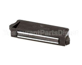 3234156 Delfield Catch,Magnetic,Snap-In,