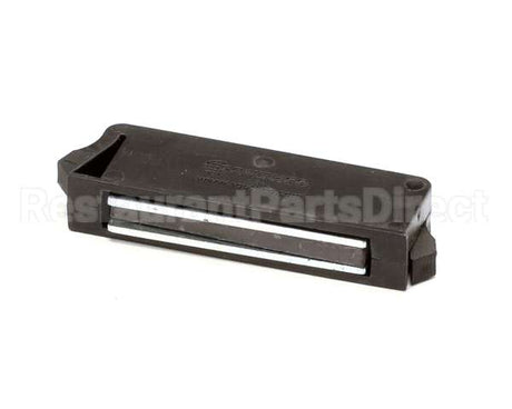 3234156 Delfield Catch,Magnetic,Snap-In,