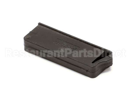 3234156 Delfield Catch,Magnetic,Snap-In,
