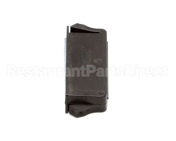 3234156 Delfield Catch,Magnetic,Snap-In,