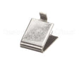 3234167 Delfield Support,Shelf,Rust