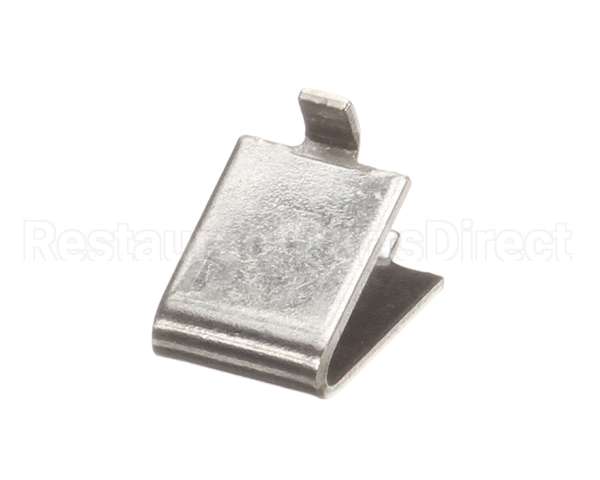 3234167 Delfield Support,Shelf,Rust