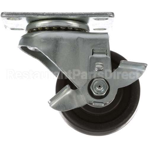 3234186 Compatible Delfield Caster