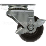 3234186 Compatible Delfield Caster