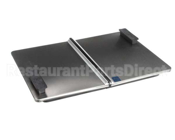 3234187 Delfield Cover,Small Drip Proof