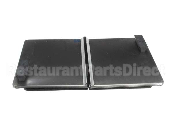 3234187 Delfield Cover,Small Drip Proof