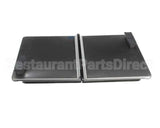 3234187 Delfield Cover,Small Drip Proof