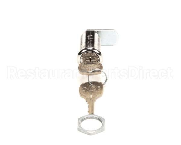 3234200 Delfield Lock,Mkv Dr/Drw,90D,
