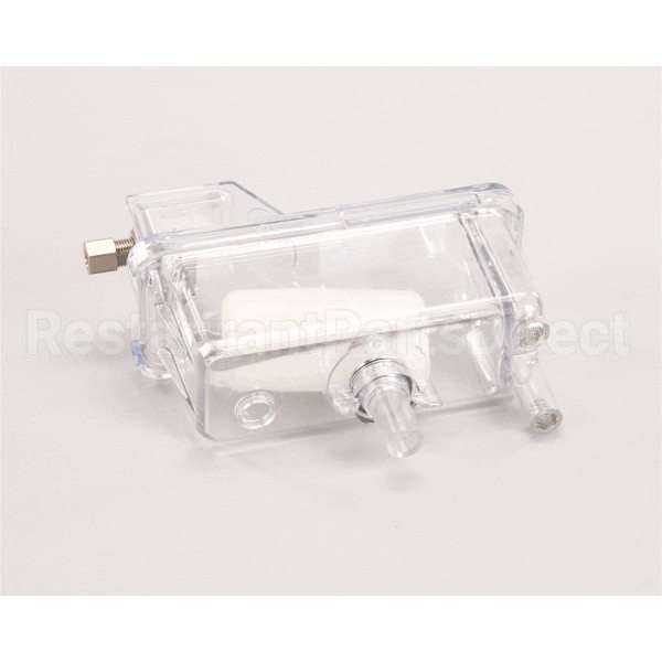 3234204 Compatible Delfield Valve, Auto Fill