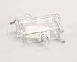3234204 Delfield Valve,Auto Fill