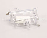 3234204 Delfield Valve,Auto Fill