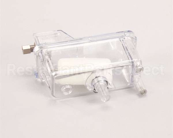 3234204 Delfield Valve,Auto Fill