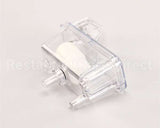 3234204 Delfield Valve,Auto Fill