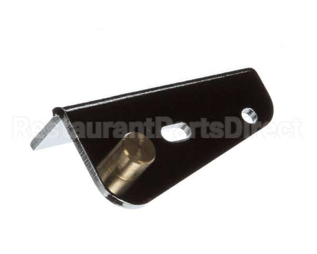 3234214 Delfield Hinge,Dr,Top Lh/Btm Rh,