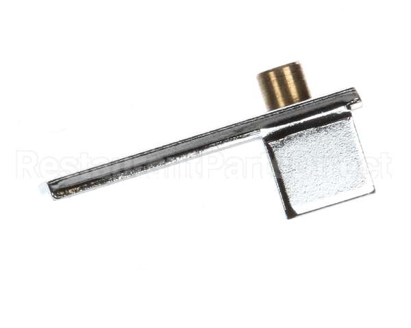 3234214 Delfield Hinge,Dr,Top Lh/Btm Rh,