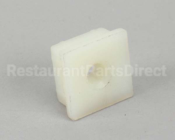 3234225A Delfield Hinge Cap,Self-Closing