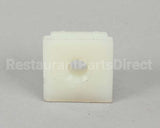 3234225A Delfield Hinge Cap,Self-Closing