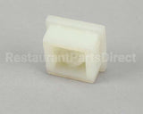 3234225A Delfield Hinge Cap,Self-Closing