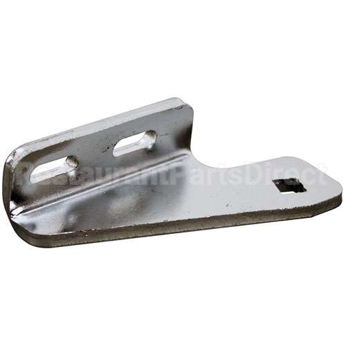 3234226 Compatible Delfield Bracket, Hinge- Tl/Br