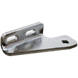 3234226 Compatible Delfield Bracket, Hinge- Tl/Br