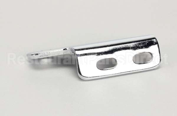 3234226 Delfield Bracket Hinge Bot Rh Top Lh