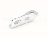 3234227 Delfield Cartridge Bracket, Btm Lt, Top Rh
