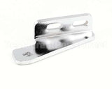 3234227 Delfield Cartridge Bracket, Btm Lt, Top Rh