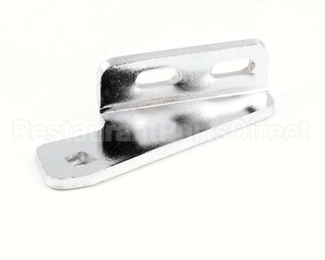 3234227 Delfield Cartridge Bracket, Btm Lt, Top Rh