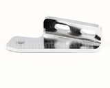 3234227 Delfield Cartridge Bracket, Btm Lt, Top Rh