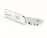 3234227 Delfield Cartridge Bracket, Btm Lt, Top Rh