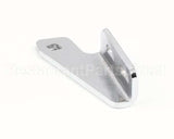 3234227 Delfield Cartridge Bracket, Btm Lt, Top Rh