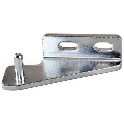 3234228 Compatible Delfield Pivot Bracket Top Rt/Bottom Lt