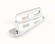 3234228 Delfield Bracket Pivot Bottom Lh