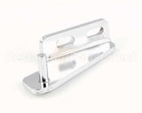 3234228 Delfield Bracket Pivot Bottom Lh