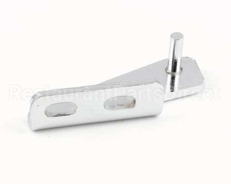 3234228 Delfield Bracket Pivot Bottom Lh