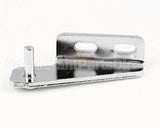 3234228 Delfield Bracket Pivot Bottom Lh