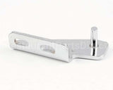 3234228 Delfield Bracket Pivot Bottom Lh