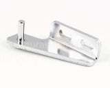 3234228 Delfield Bracket Pivot Bottom Lh