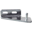 3234229 Compatible Delfield Pivot Bracket Top Lt/Bottom Rt