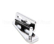 3234229 Delfield Bracket,Pivot,Bottom, Rh