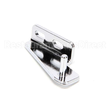 3234229 Delfield Bracket,Pivot,Bottom, Rh