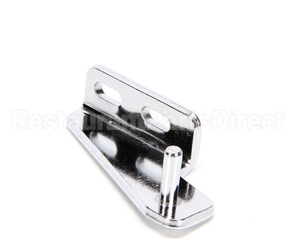 3234229 Delfield Bracket,Pivot,Bottom, Rh