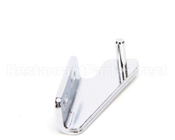 3234229 Delfield Bracket,Pivot,Bottom, Rh